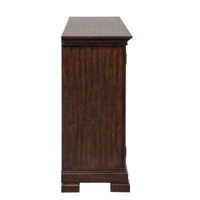 Armand Collection Buffet - 242-CB6440