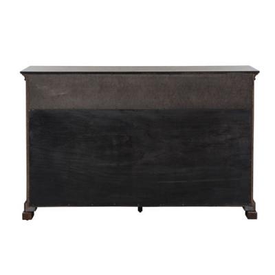 Armand Collection Buffet - 242-CB6440