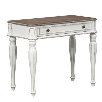 Magnolia Manor Collection Accent Desk - 244-AT3630