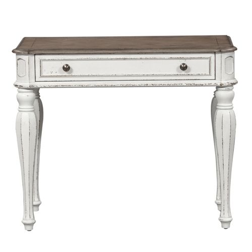 Magnolia Manor Collection Accent Desk - 244-AT3630