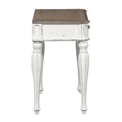 Magnolia Manor Collection Accent Desk - 244-AT3630