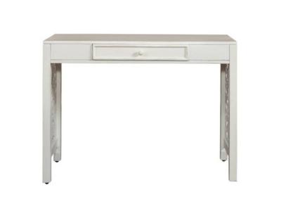  Trellis Lane Accent Writing Desk - 2094-AC3000