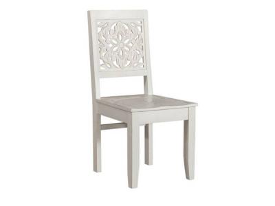  Trellis Lane Accent Chair - 2094-AC3002