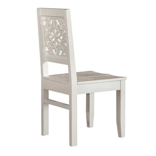  Trellis Lane Accent Chair - 2094-AC3002