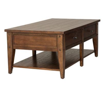 Lake House 3 Piece Set  - 210-OT-3PCS