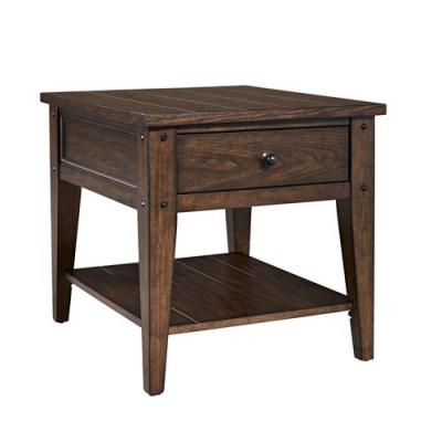 Lake House 3 Piece Set  - 210-OT-3PCS