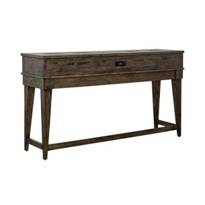 Arrowcreek Console Bar Table - 226-OT6537