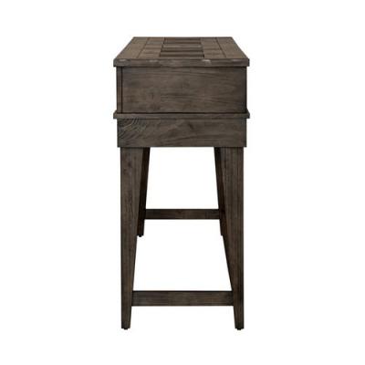 Arrowcreek Console Bar Table - 226-OT6537