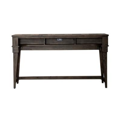 Arrowcreek Console Bar Table - 226-OT6537