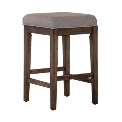  Arrowcreek Uph Console Stool - 226-OT9001