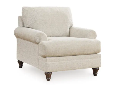 Chair/Valerani/Sandstone 3570220
