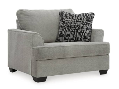 Chair and a Half/Deakin/Ash 3470823
