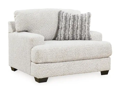 Chair and a Half/Brebryan 3440123