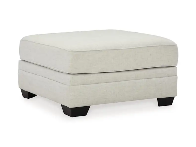 Signature by Ashley Oversized Accent Ottoman 3970208