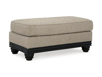 Ottoman/Elbiani/Alloy 3870414