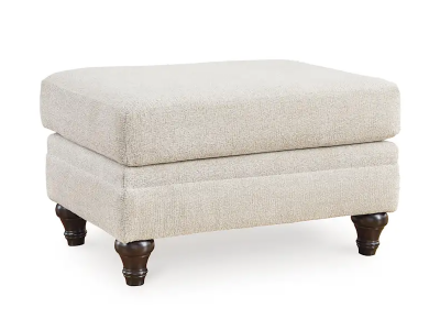Ottoman/Valerani/Sandstone 3570214