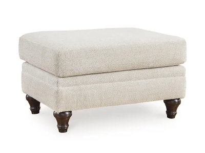 Signature by Ashley Ottoman/Valerani/Sandstone 3570214