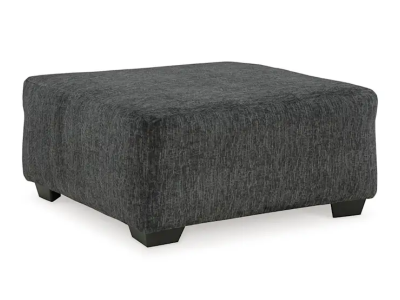 Signature by Ashley Oversized Accent Ottoman 3550408