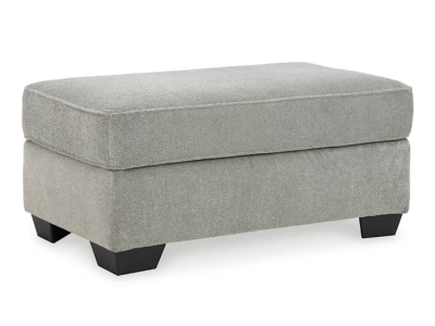 Ottoman/Deakin/Ash 3470814