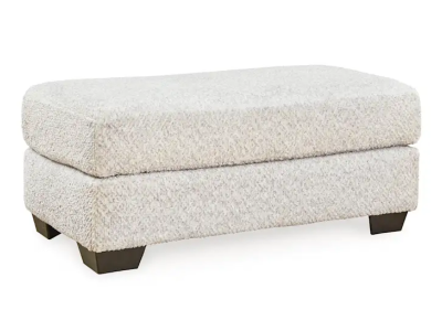 Ottoman/Brebryan/Flannel 3440114