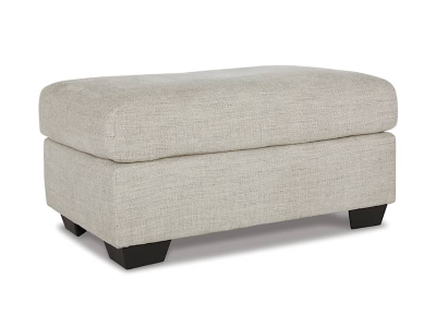 Ottoman/Vayda/Pebble 3310414