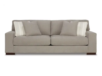 Signature by Ashley Sofa/Maggie/Flax 5200438