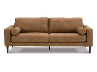 Signature by Ashley Sofa/Telora/Caramel 4100238