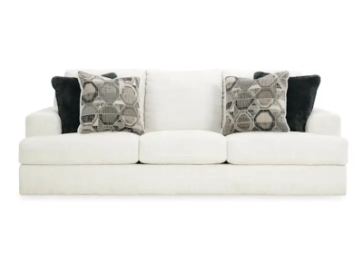 Signature by Ashley Sofa/Karinne/Linen 3140338