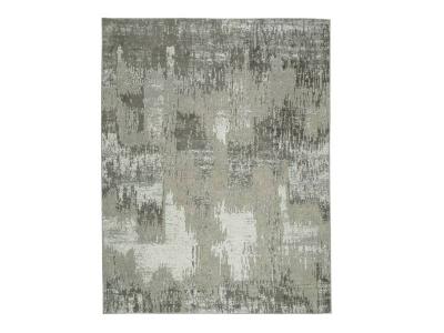 Arriston Medium Rug - R405562