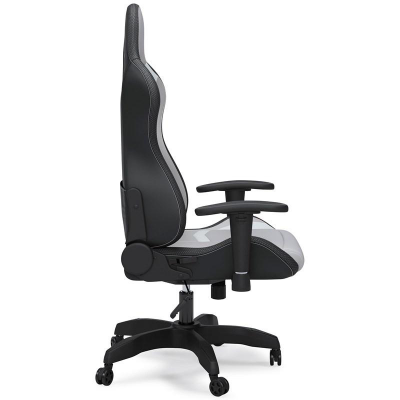 Home Office Swivel Desk Chair H400-08A