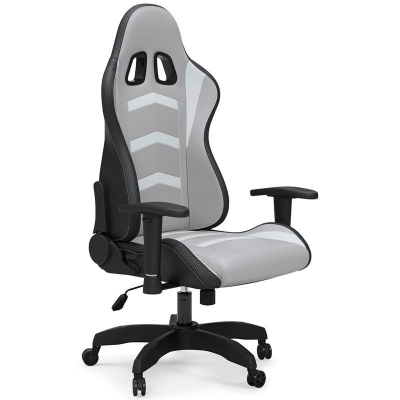 Home Office Swivel Desk Chair H400-08A