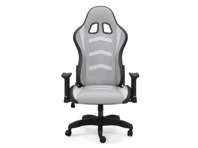 Home Office Swivel Desk Chair H400-08A