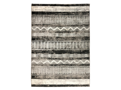 Medium Rug/Henchester/Multi R405992