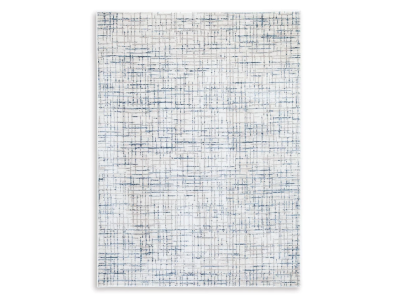 Beckfille Medium Rug - R405962