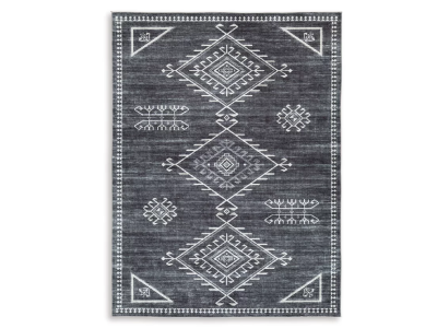Medium Rug/Arloman R405932