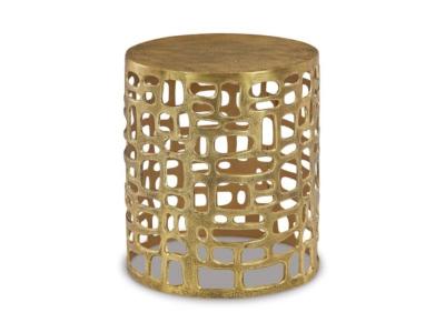 Signature by Ashley Accent Table/Gracylee A4000542
