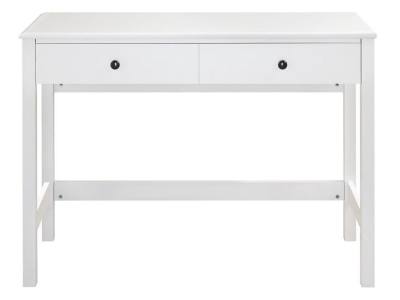 Signature by Ashley Home Office Small Desk/Othello Z1611054