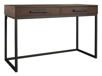 Signature by Ashley Home Office Small Desk/Horatio Z1610999