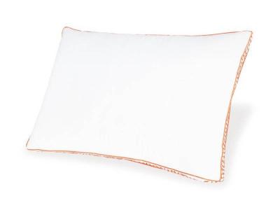 Ashley Sleep Zephyr 2.0 3-in-1 Pillow - M52112