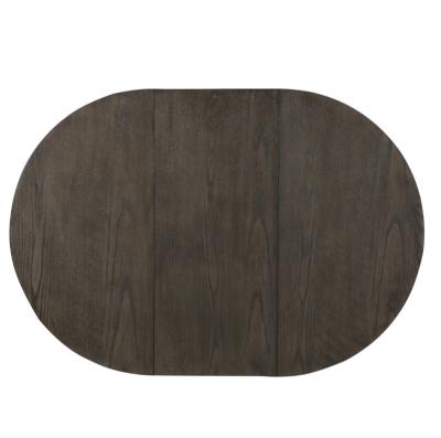 Colinda Collection 5 Piece Counter Height Dining Set - 2423W-36-K