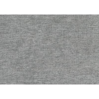 Adriano Collection Accent Chair with the Textured Fabric - 1217F5S