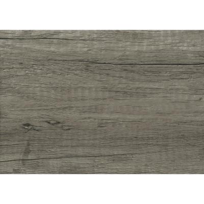 Mandan Collection Queen Beds - 1910GY-1*