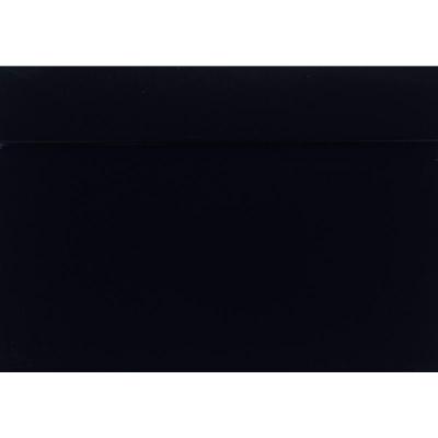 Mayville Collection Queen Beds in Black Finish - 2147BK-1*
