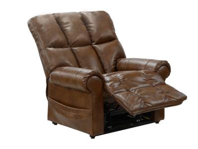 Catnapper  Power Lift Recliner - 4898 1223-09 / 3023-09