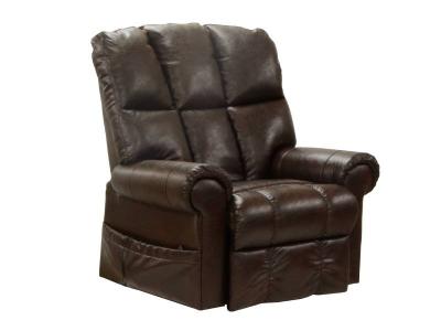 Catnapper  Power Lift Recliner - 4898 1223-29 / 3023-29