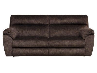 Catnapper Sedona Power Reclining Fabric Sofa - 762221 2793-29