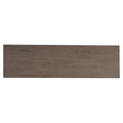 Toulon Collection Server with Dual Drawer - 5438-40