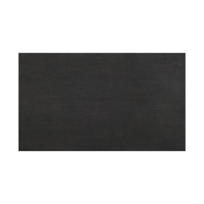 Bolingbrook Collection Chest with Charcoal Finish - 1647-9