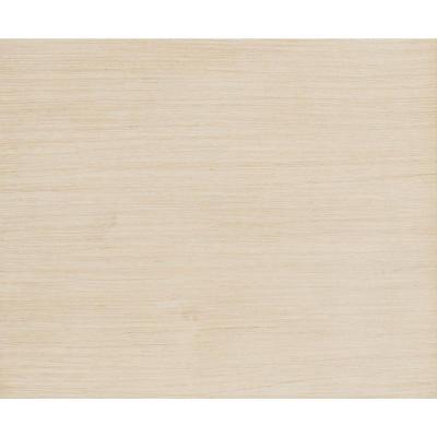 Weaver Collection Chests with 5 Dovetail Drawers - 1626-9
