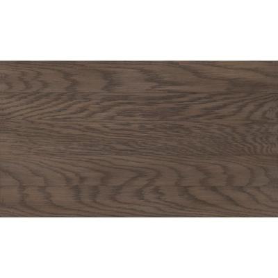 Weaver Collection Chests with 5 Dovetail Drawers - 1626-9